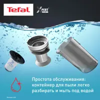слайд 4