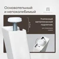 слайд 6