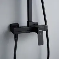 слайд 6