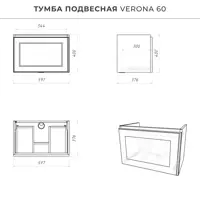 слайд 19