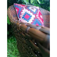 слайд 0