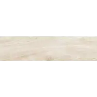 слайд 6