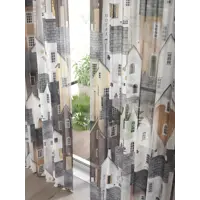 слайд 3