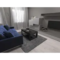 слайд 5