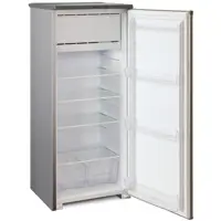 слайд 5