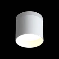 слайд 7