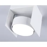 слайд 9