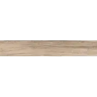 слайд 7
