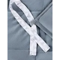 слайд 11