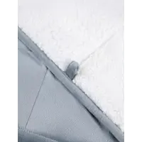 слайд 7
