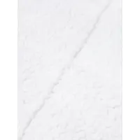 слайд 8