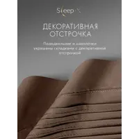 слайд 5