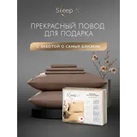 слайд 9