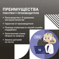 слайд 11