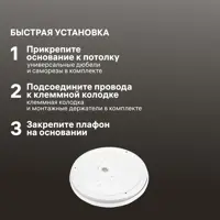 слайд 10