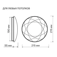 слайд 3