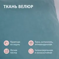 слайд 5