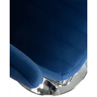 слайд 8
