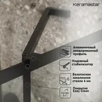 слайд 7
