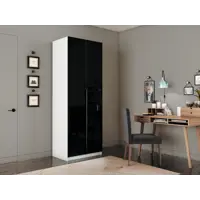 слайд 0
