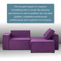 слайд 5