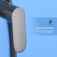 слайд 4
