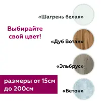 слайд 5