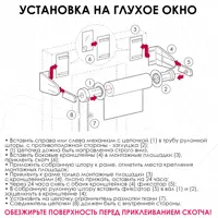 слайд 6