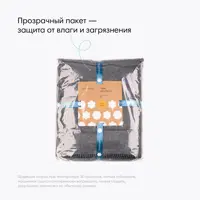 слайд 6