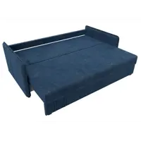 слайд 6