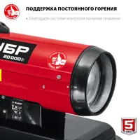 слайд 9