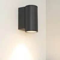 слайд 6