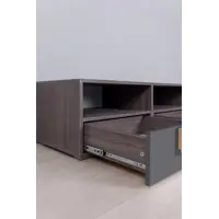 слайд 4