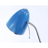 слайд 4