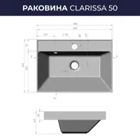 слайд 7
