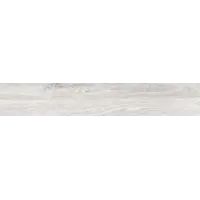 слайд 8