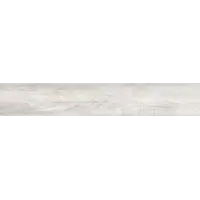 слайд 6