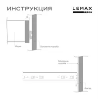 слайд 4