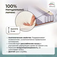 слайд 3