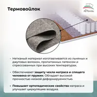 слайд 4