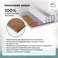 слайд 6