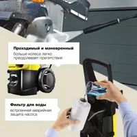 слайд 3