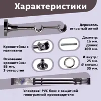 слайд 3