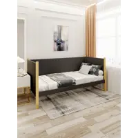 слайд 3