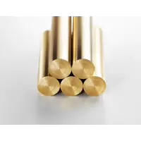 слайд 6