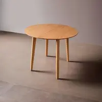 слайд 8