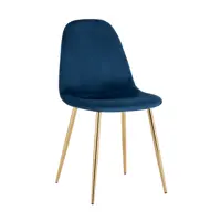 слайд 7
