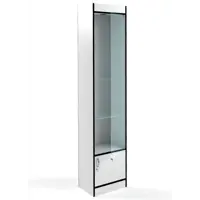 слайд 0