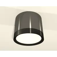 слайд 5