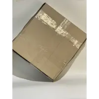 слайд 7